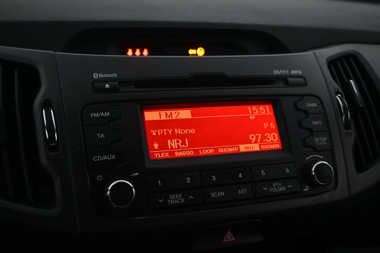 Car Image - 7bsJpUb39fROl6dMJD6Jjw