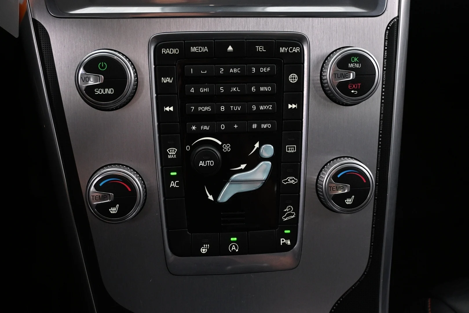 Car Image - 2XWvQOqNnKCePvF8aQyGhj