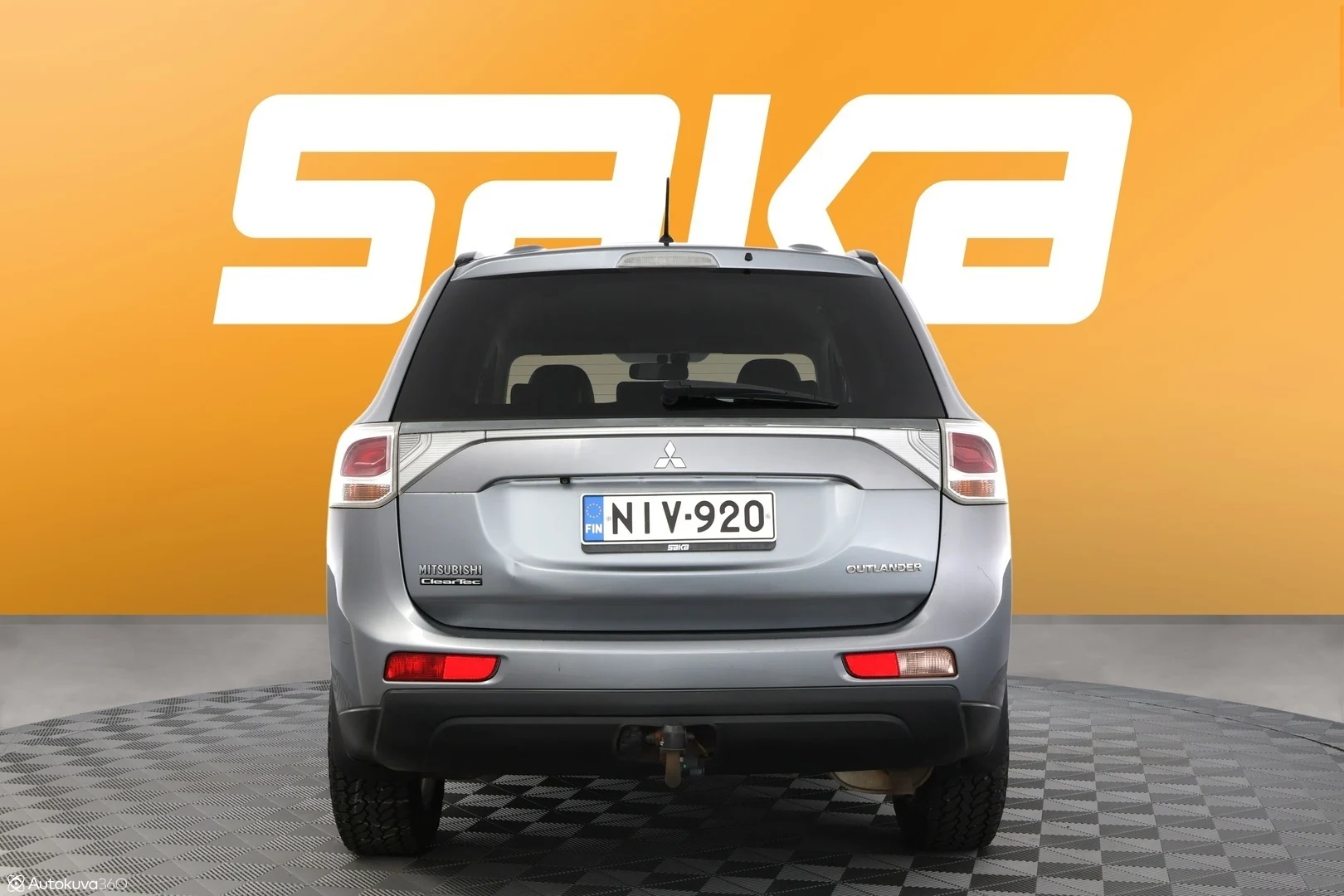 Car Image - 2o4FTHGQMoaAvoqMODUENO