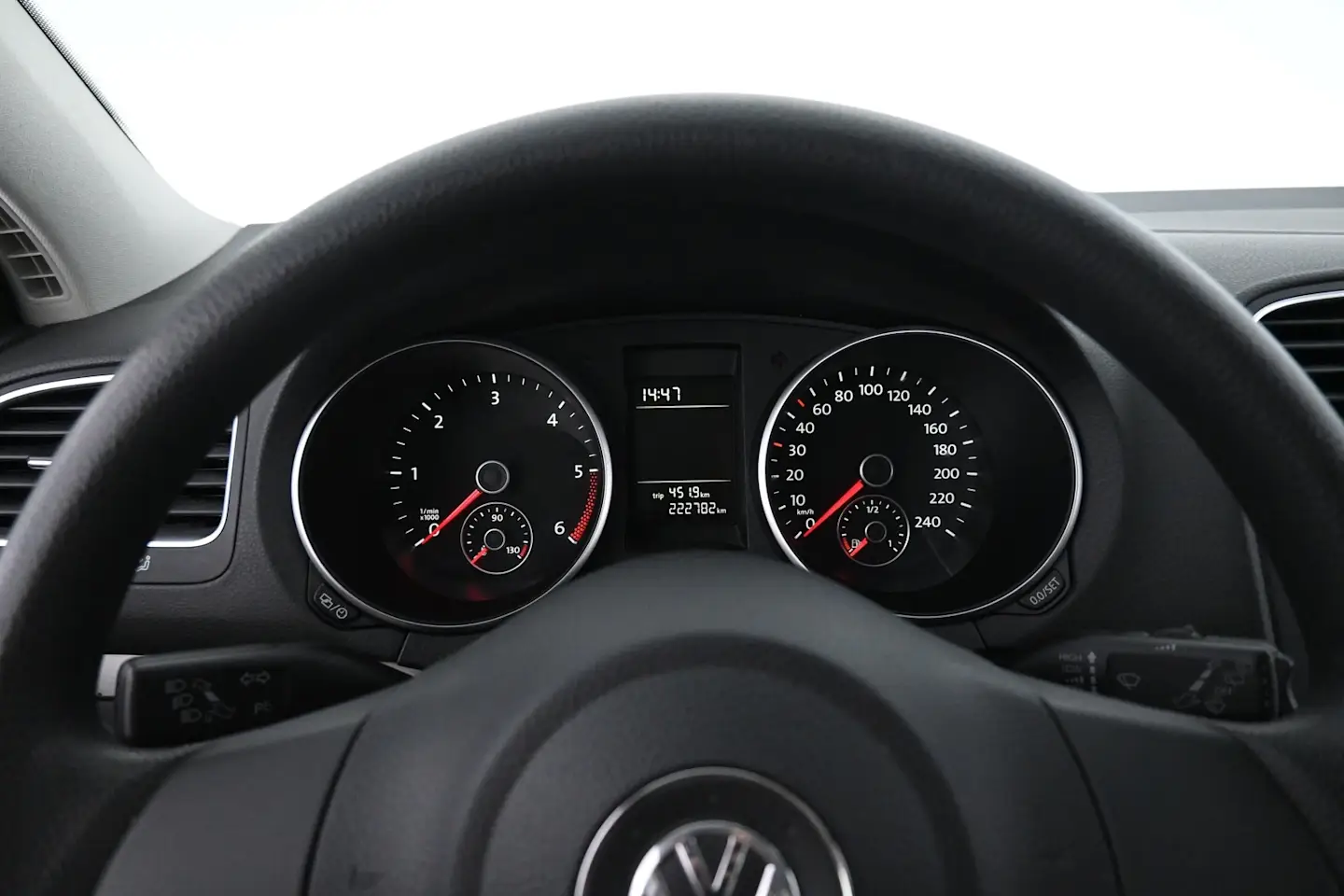 Car Image - 4PUjTZkG06DD75cKPM4Upr