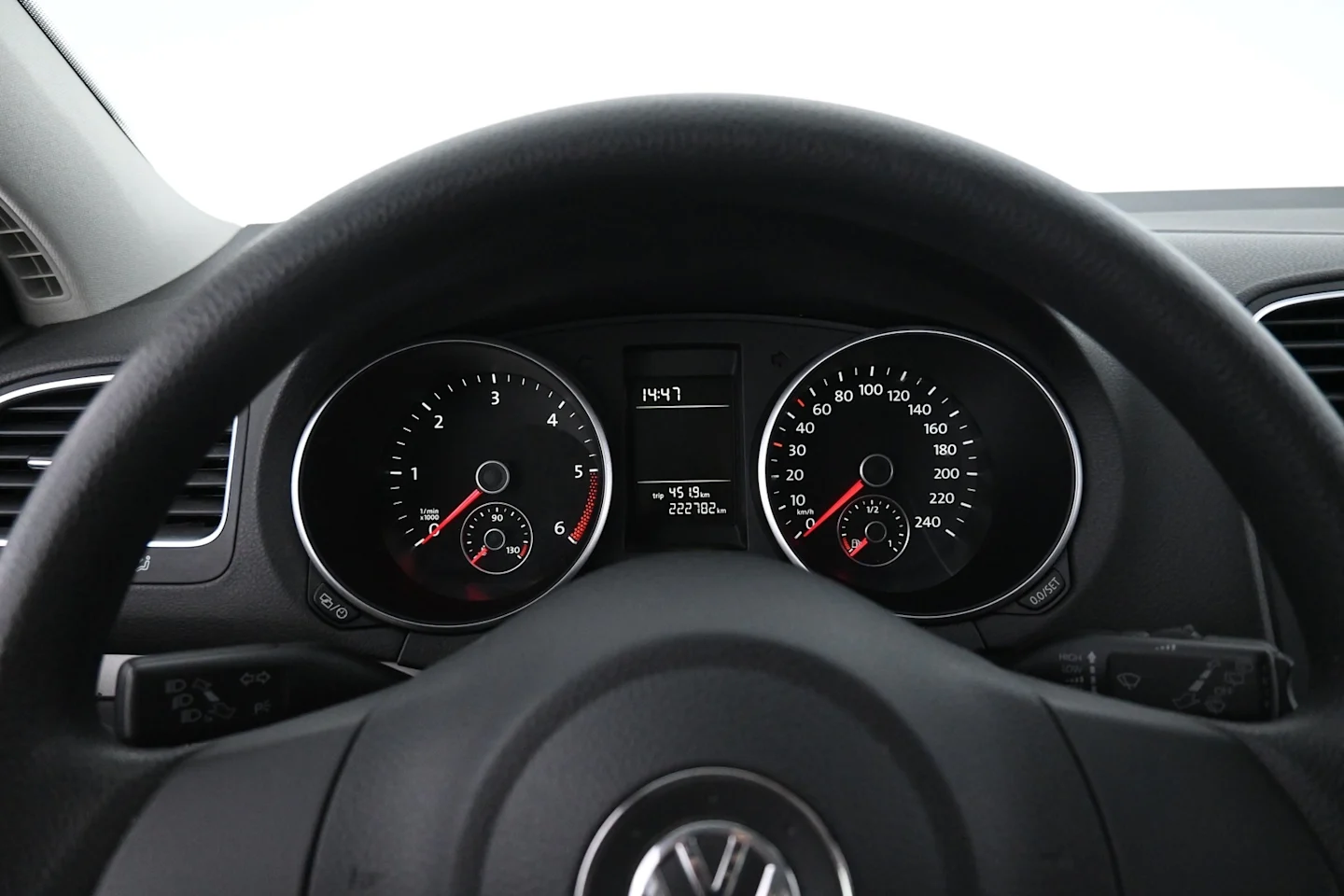 Car Image - 4PUjTZkG06DD75cKPM4Upr