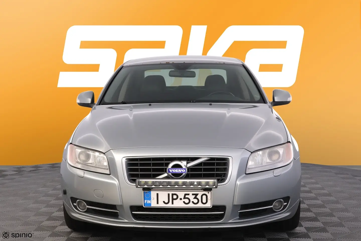 Car Image - 6LnBk2wwJi3h2B0fNVPmkj