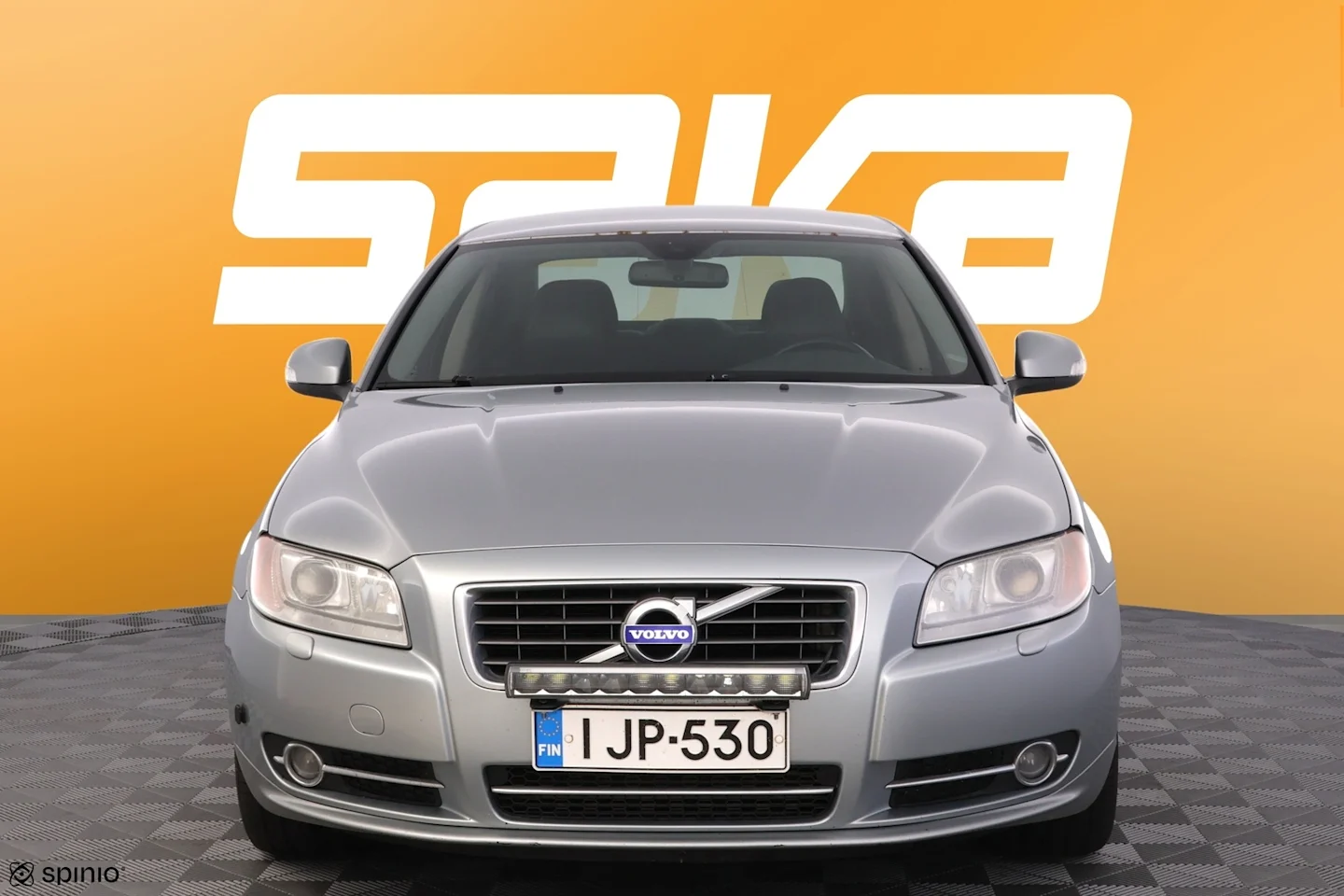 Car Image - 6LnBk2wwJi3h2B0fNVPmkj