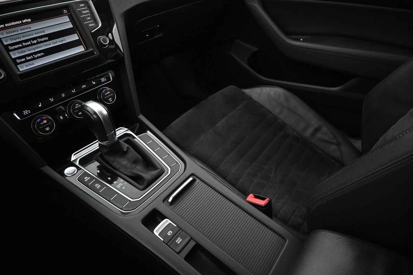 Car Image - 2YKdsQCKp1fusrx6NfcZPU