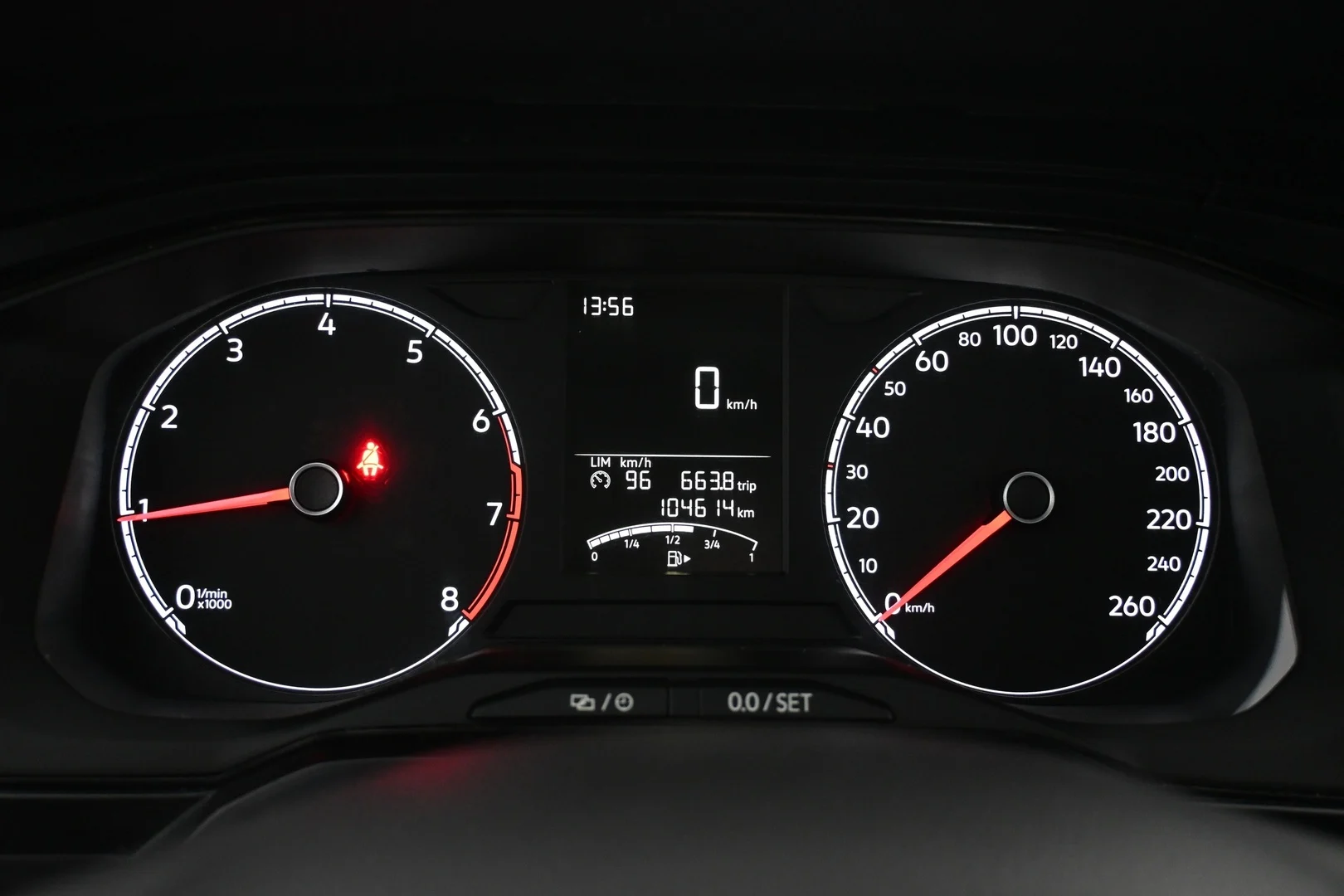 Car Image - 7CXqI7rYdxXiIqXUoAG8wZ