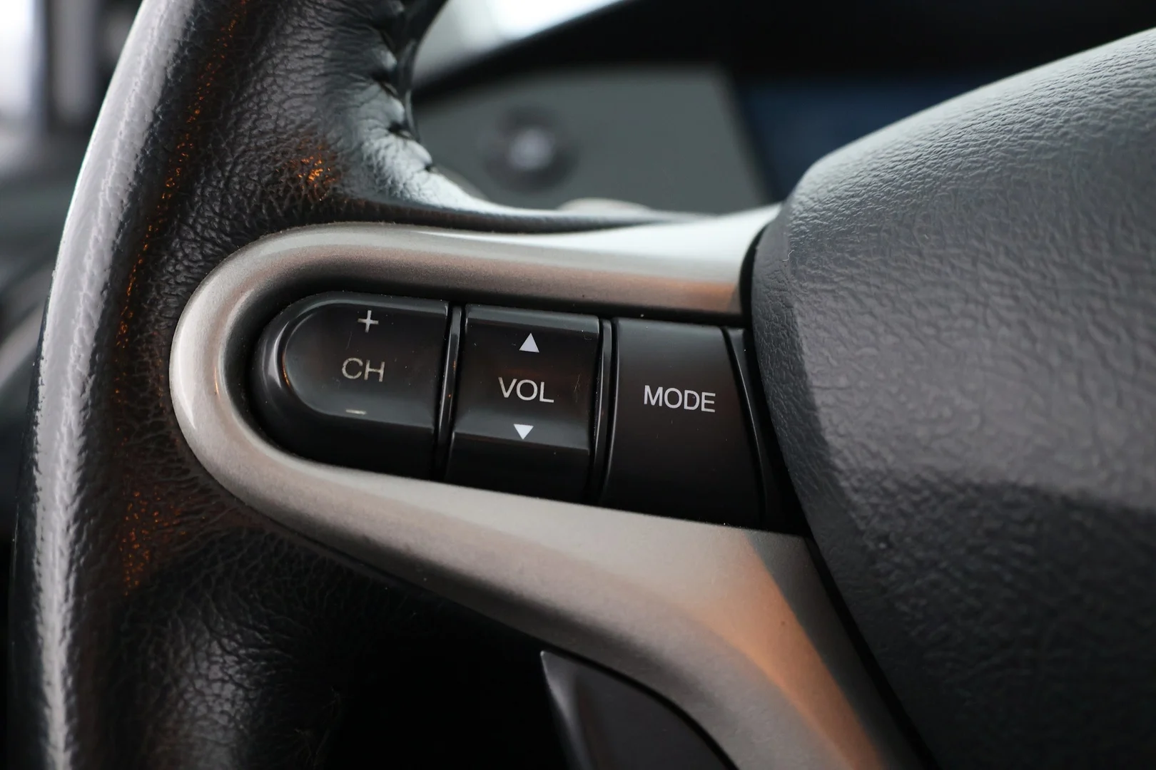 Car Image - 4wjVDVjtGEiPNnA9AAHNjp