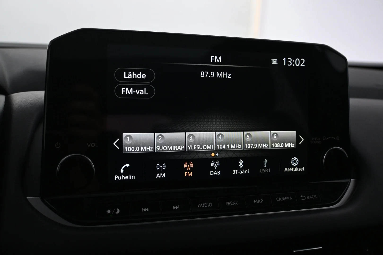 Car Image - 5qt5uG8g3kPiywLK471bkd