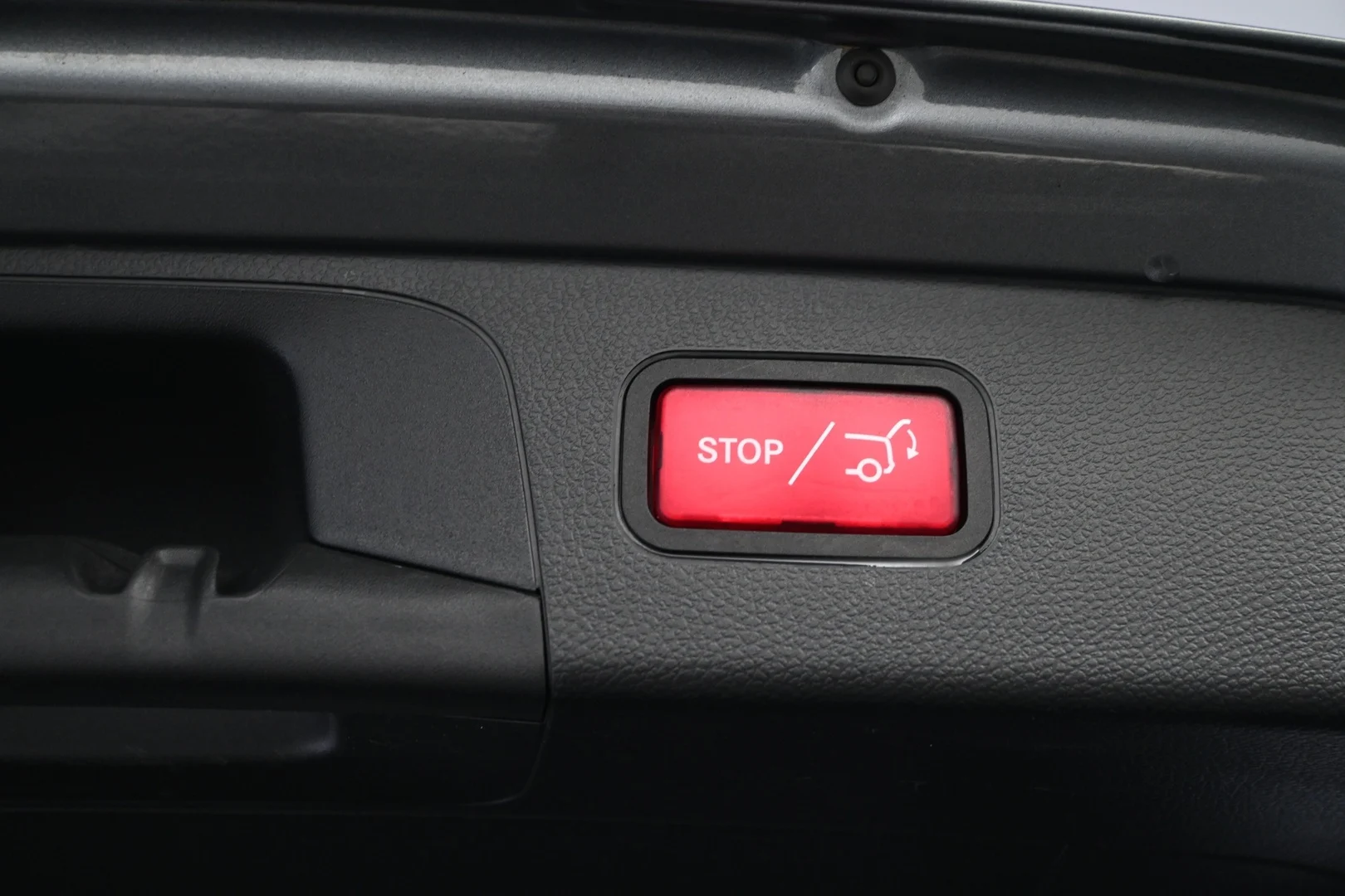 Car Image - 4RHvGbQbv1eImPt51pWnVU