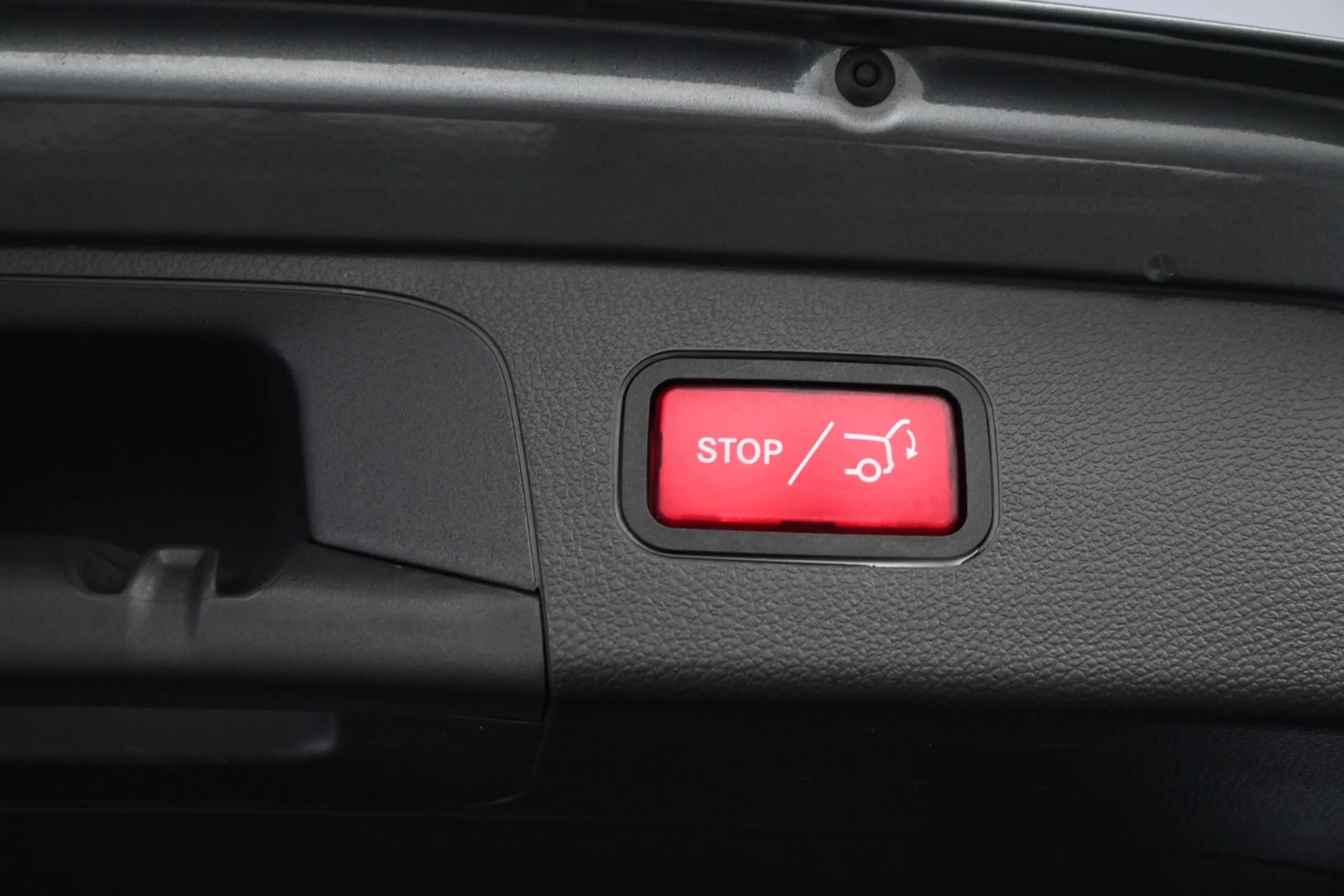 Car Image - 4RHvGbQbv1eImPt51pWnVU