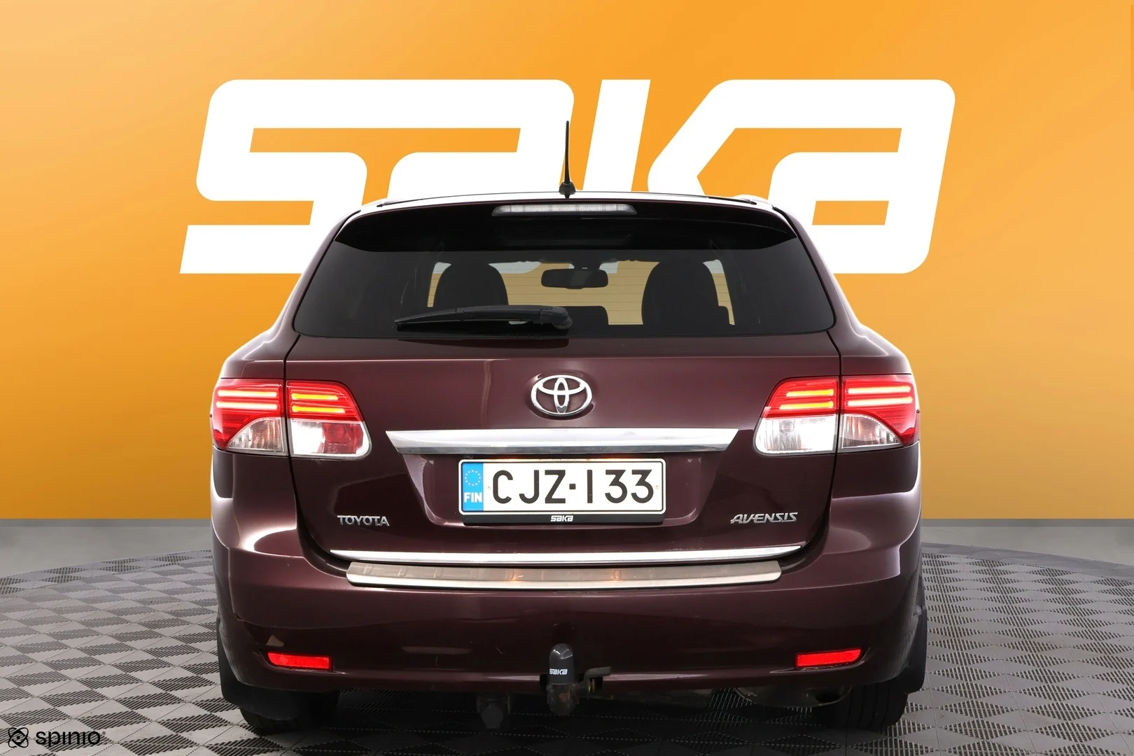 Car Image - 59WjsCGfP1CTttwsp91l0t