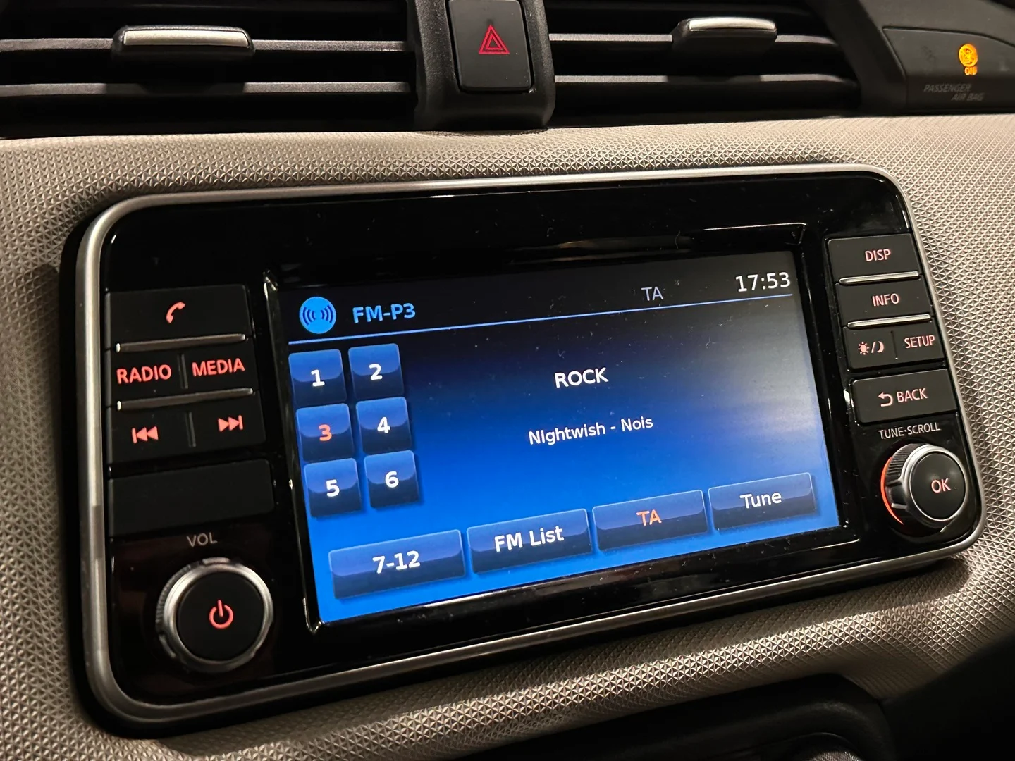 Car Image - 4ij259FoIW6FPoMha5RQT7