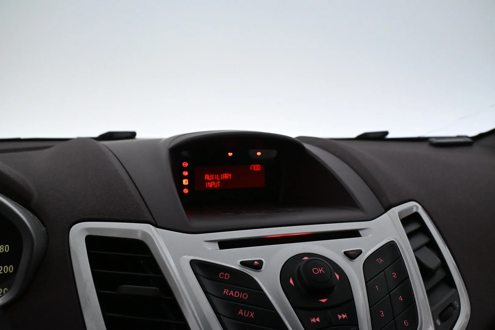 Car Image - 6J61LkNJs3Jkl2nFPBn3qa