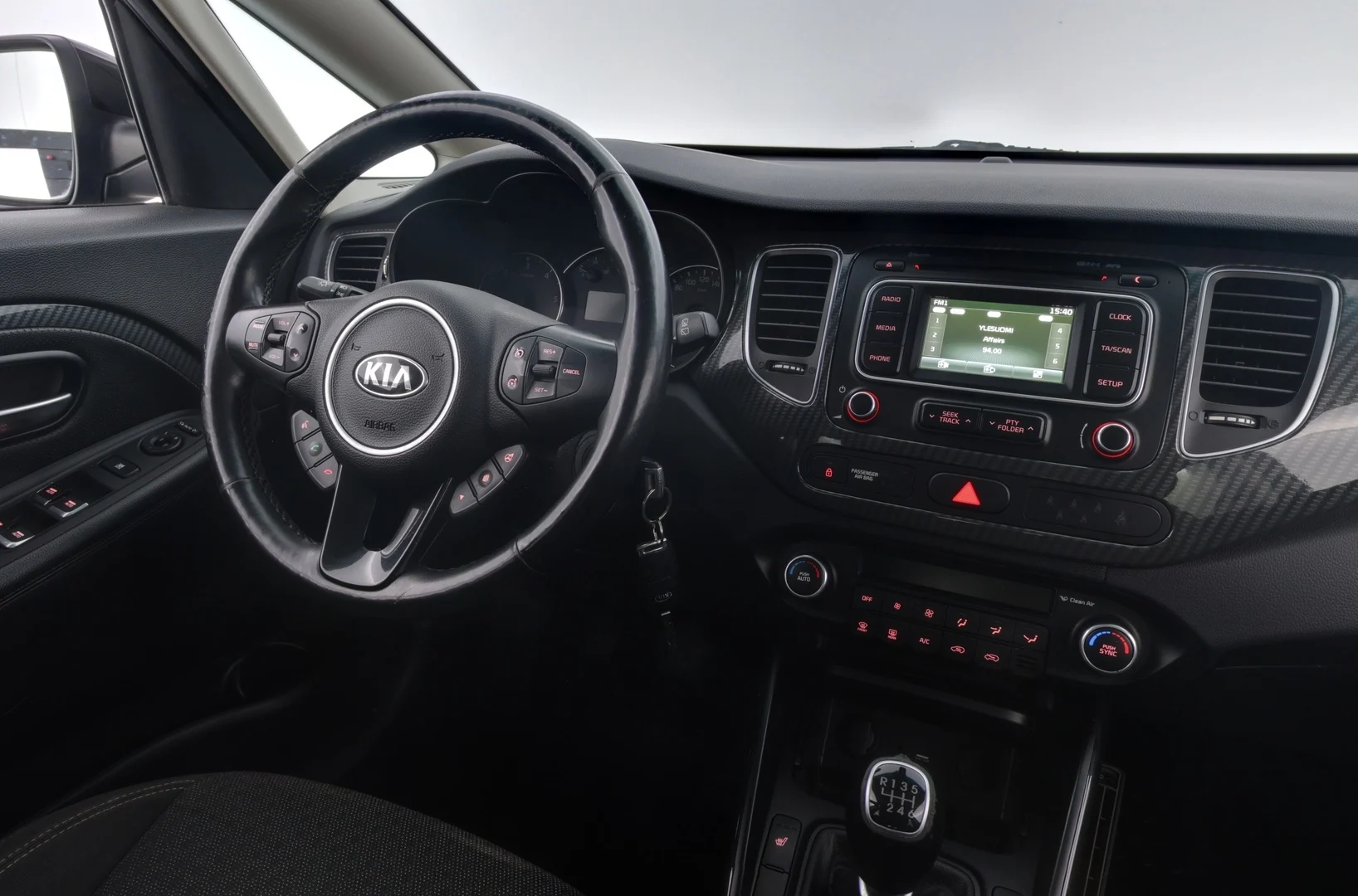 Car Image - 4HA1xZuKg9C4vwV9JVaHYv