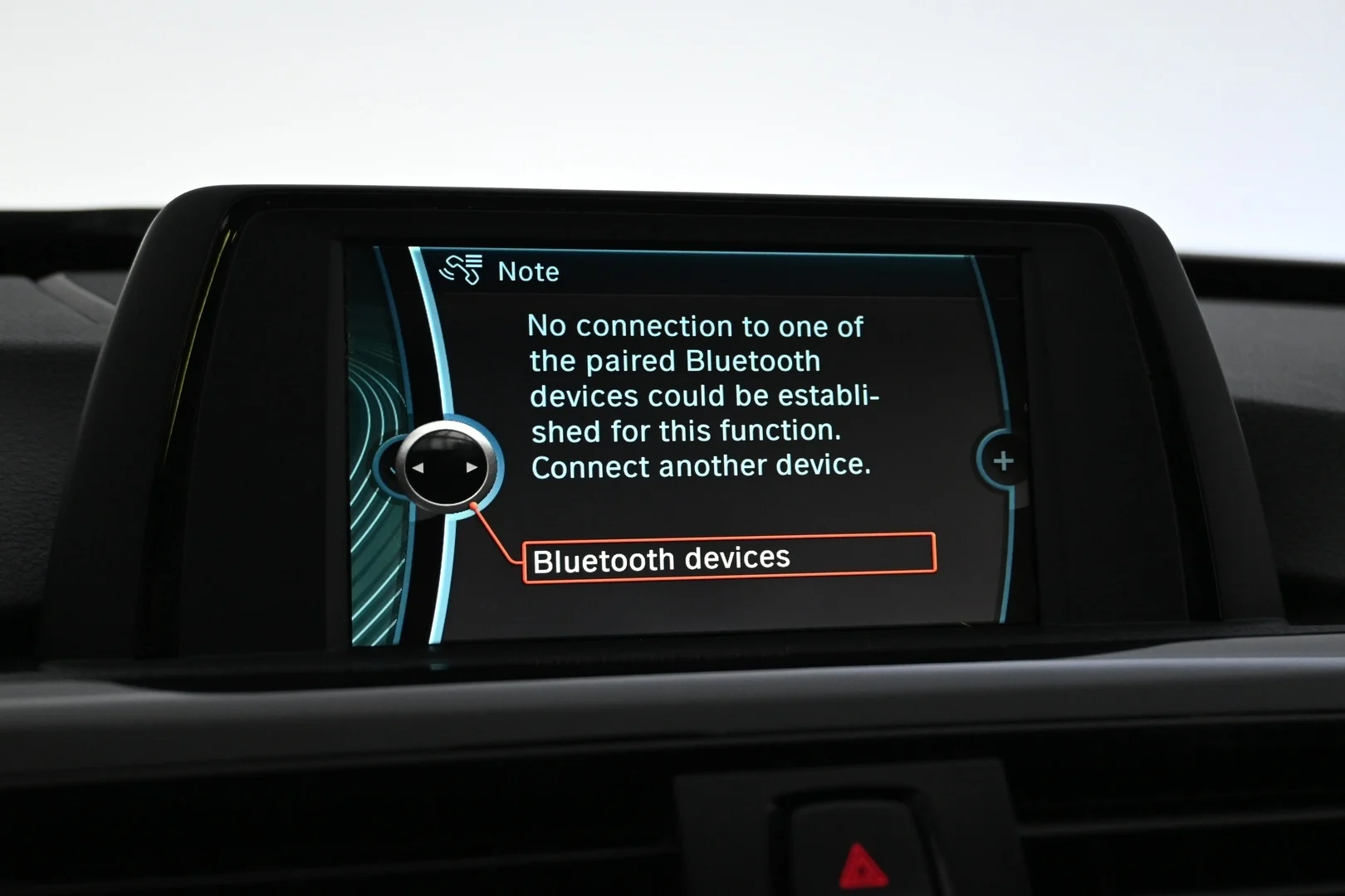 Car Image - 4xr2EqPXnRsAuJnPp1osOG