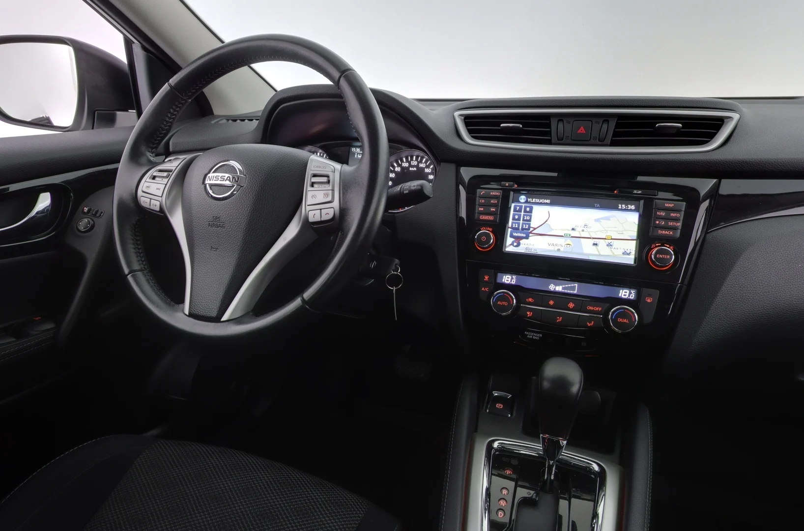 Car Image - 6xJfn85Gw1re9gQcIi4vHP