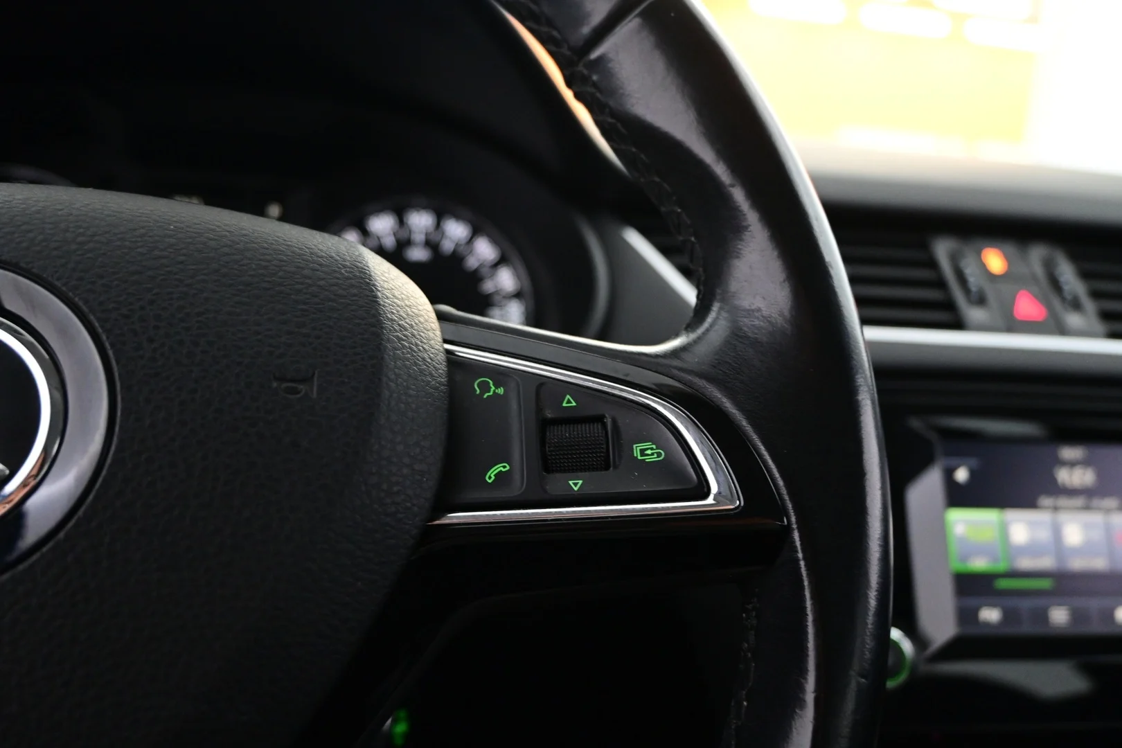 Car Image - 2XegQVmIwsXVGjiIW3Yg8v