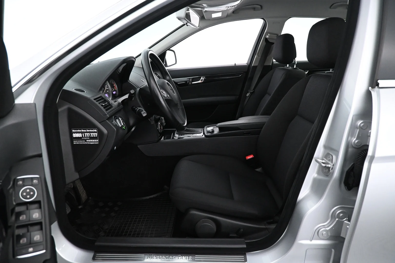 Car Image - 6zoE638MaYDxP3VSMmxoC6