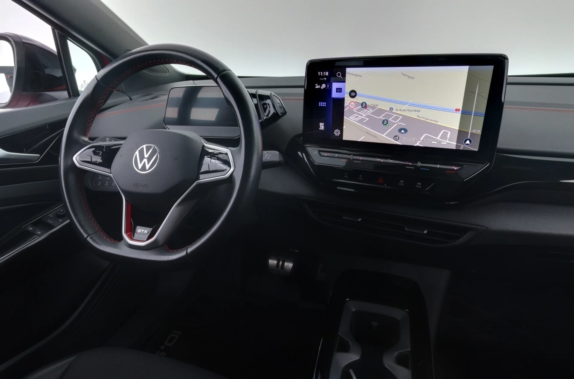 Car Image - 7fc7X1yBr1RVwudpHv5MxH