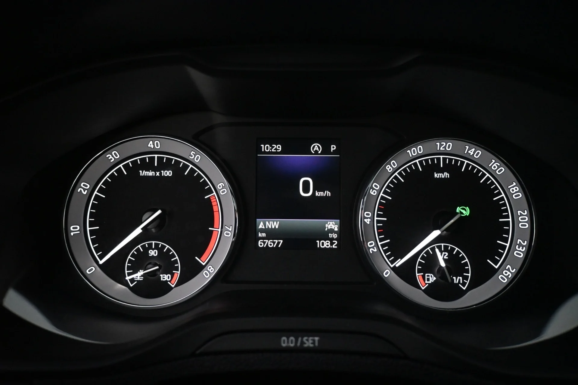 Car Image - 2g1kbCqL9aToLBuHuPmHzk