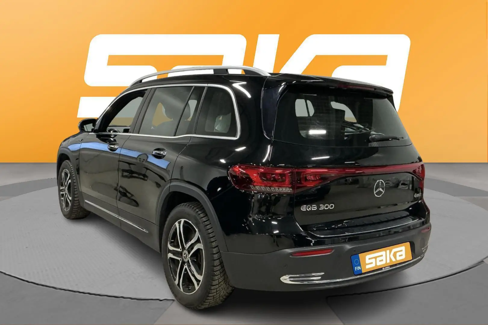 Car Image - 6kSkODMF6qbRaGBaU71EZl