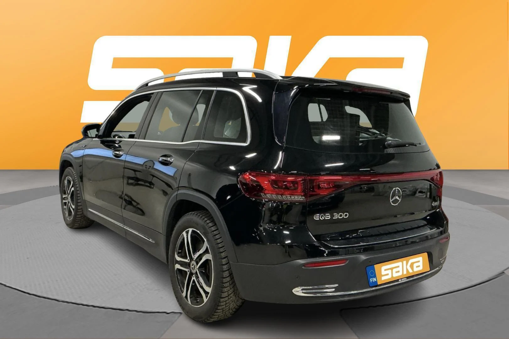 Car Image - 6kSkODMF6qbRaGBaU71EZl