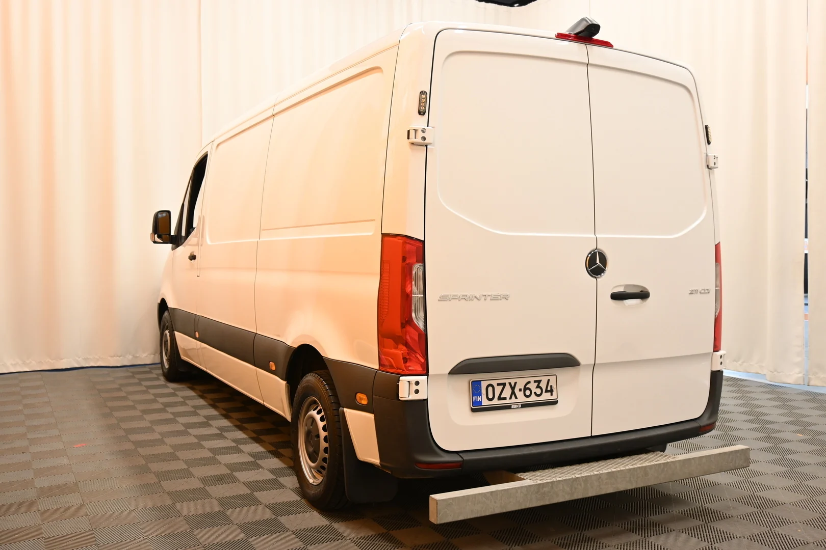 Car Image - 6VcECN1ZdWg6bcgqTQwB5p