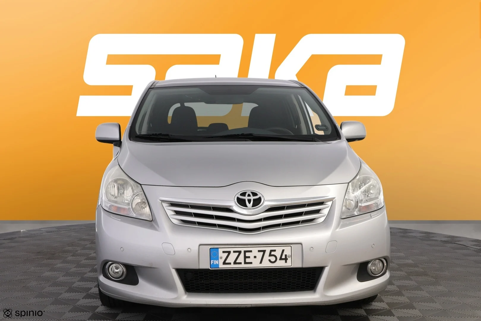 Car Image - 6PX8IMZM9mudqa10tO5XxA