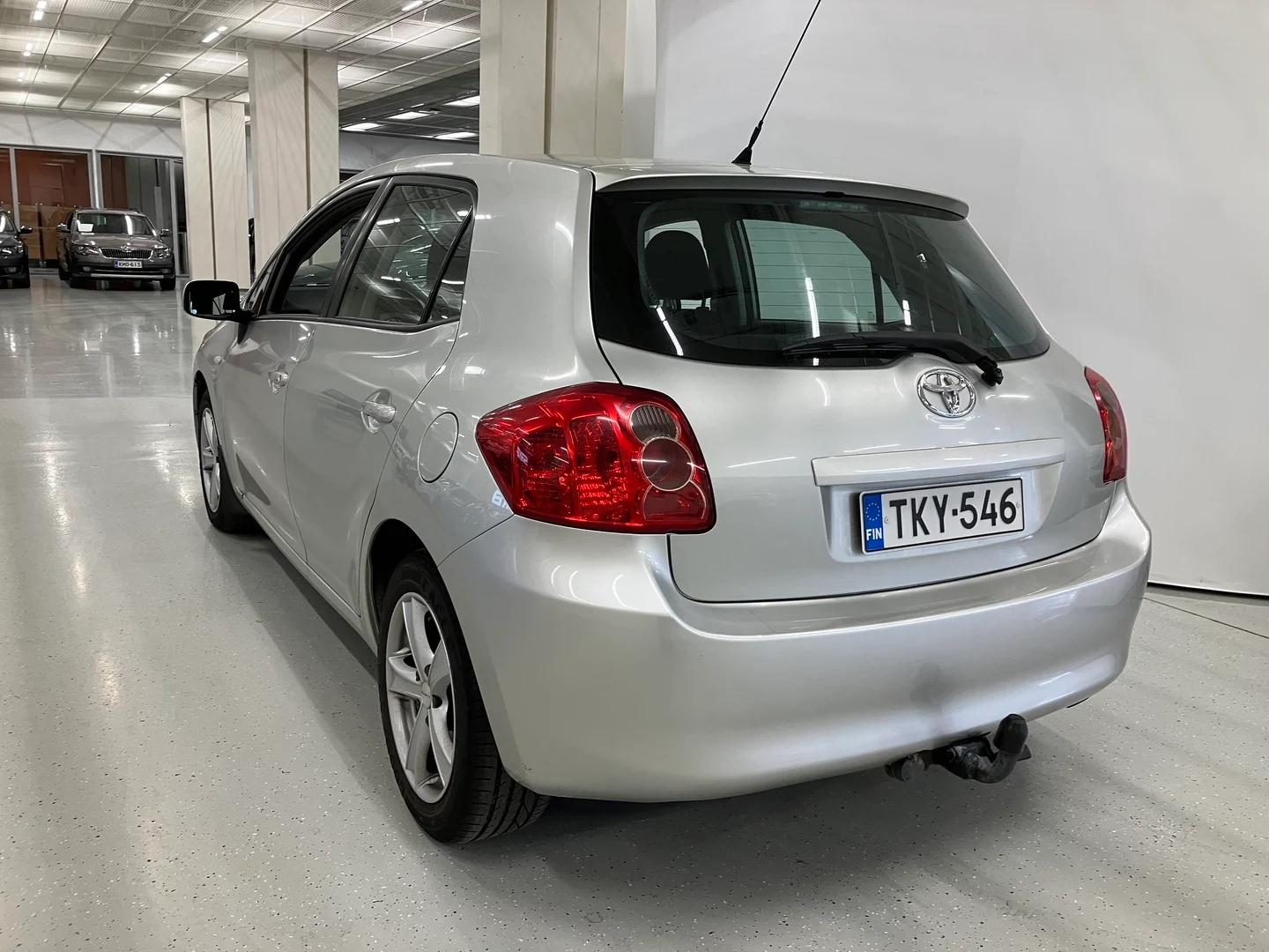 Car Image - 5zBwA1C6Uqr1kwVucZHz8z