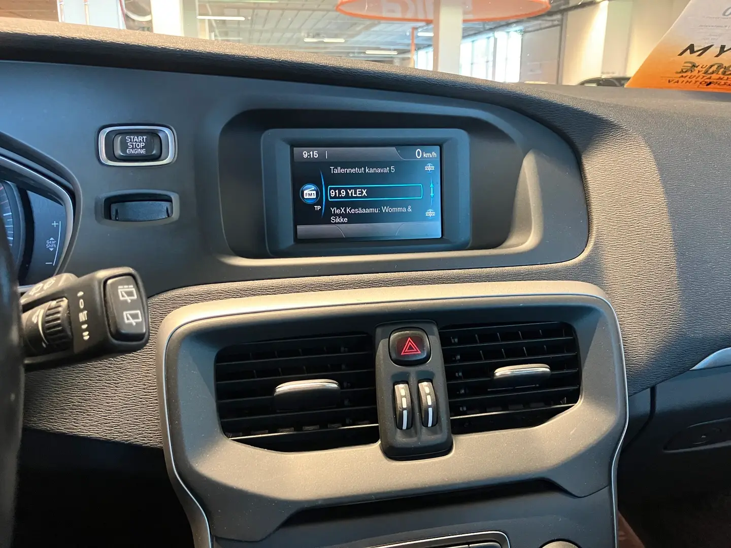 Car Image - 3gxsnOleE4rTTirj69LNdp