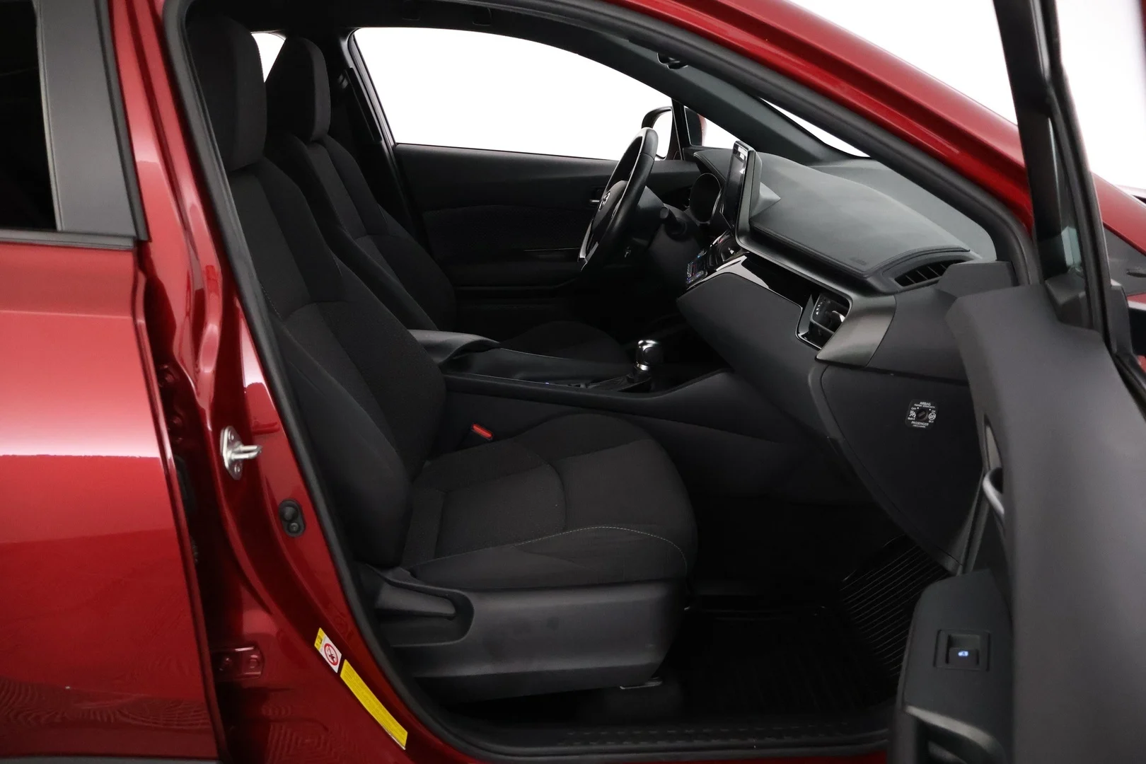 Car Image - 2hb5CJd2hT5mdIs0u9Vhzw