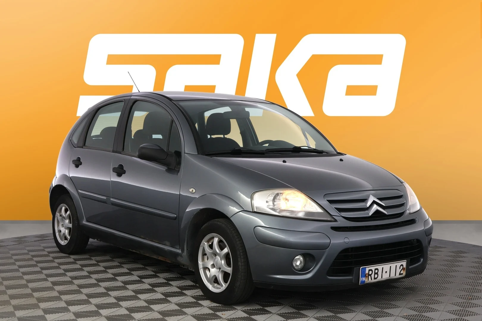 Car Image - 2ik8efcPr0xwsuUyvOhsnS