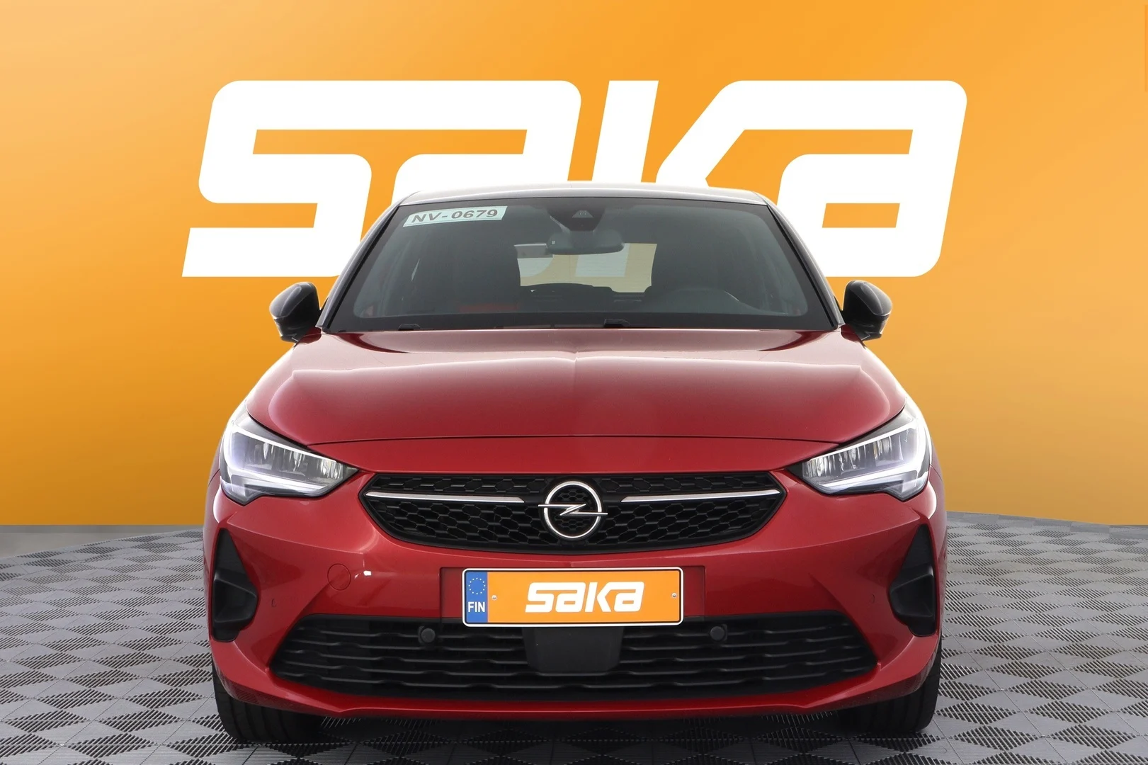 Car Image - 1MWAAIRbCggryhBflRJiWv