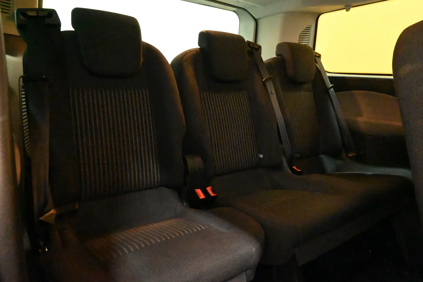 Car Image - 4Eex9INXQYbOcS3fukF7sl