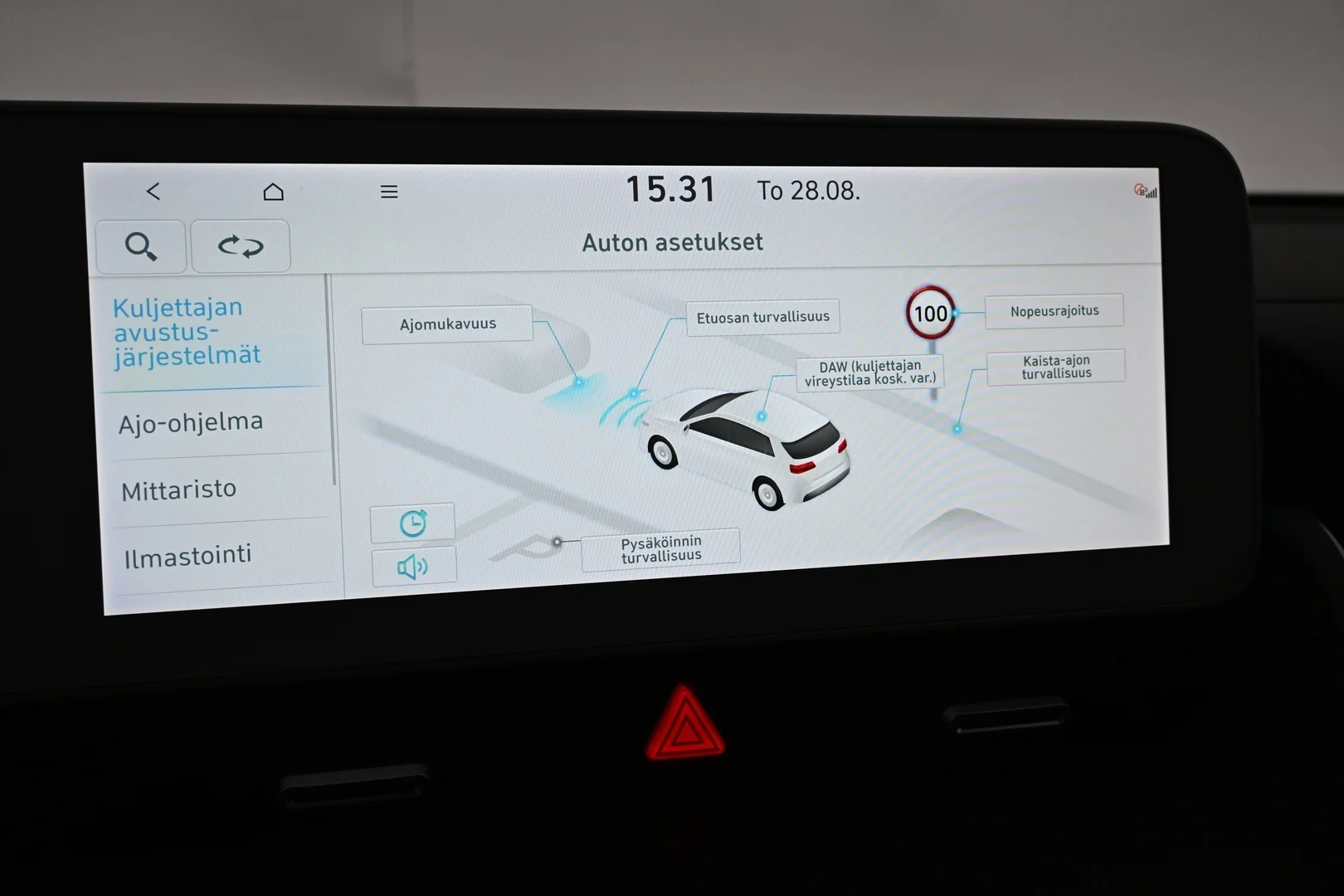 Car Image - 5s1vjrY1VX1Qn0njcSICu9