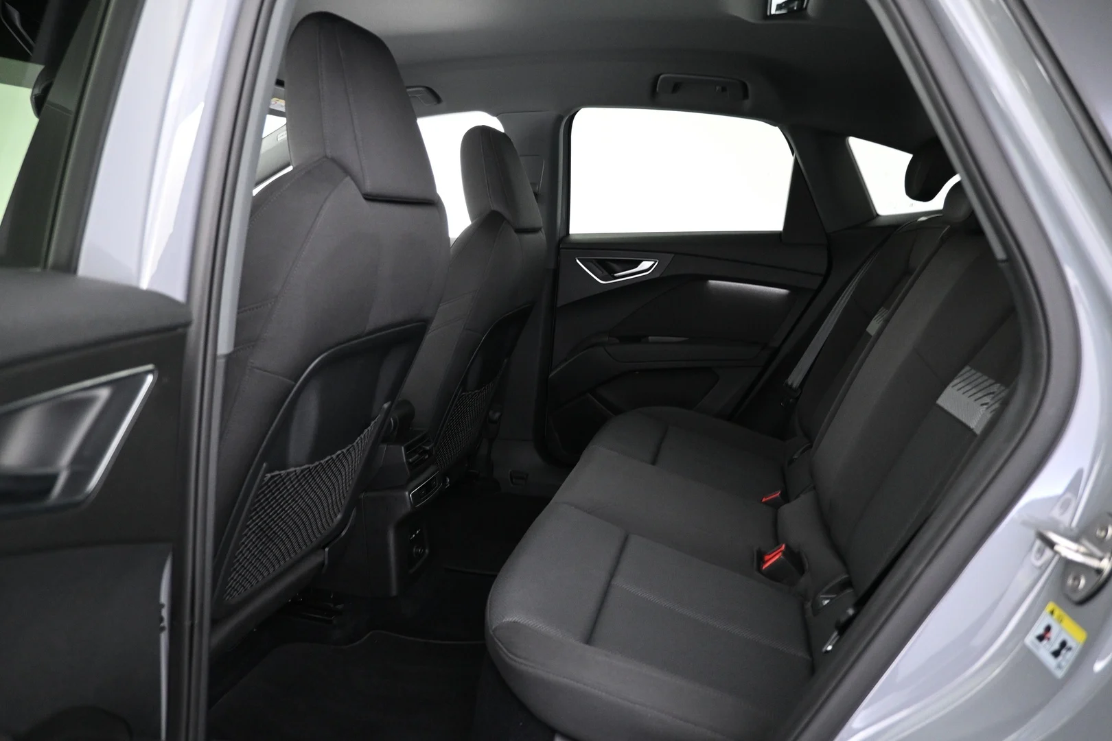 Car Image - 3f0kdE8Dclt0KlnkUBLdSR