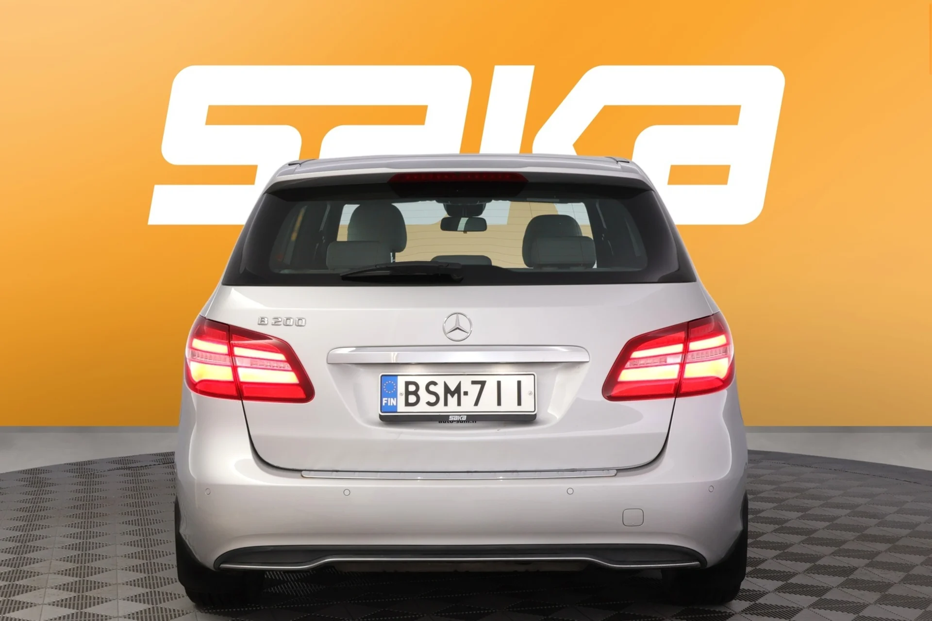 Car Image - 5DZvjDC3LMdWPYxJFfM13N