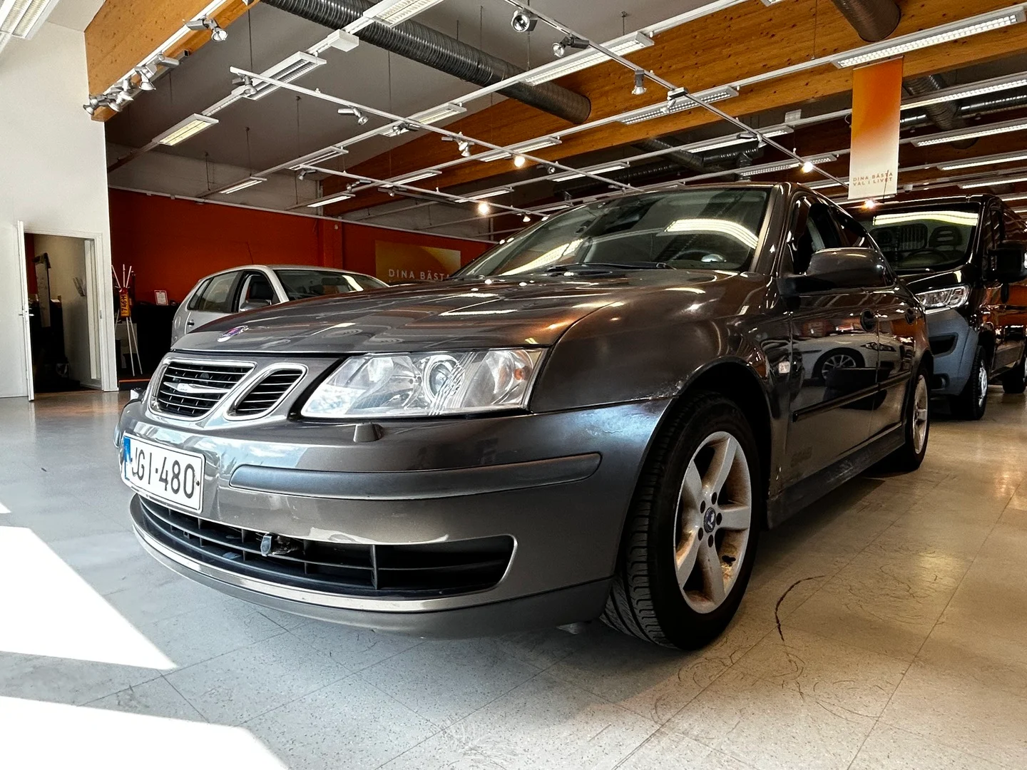 Car Image - 4DZ0V3zQ4X0ohNBi1hsD0l