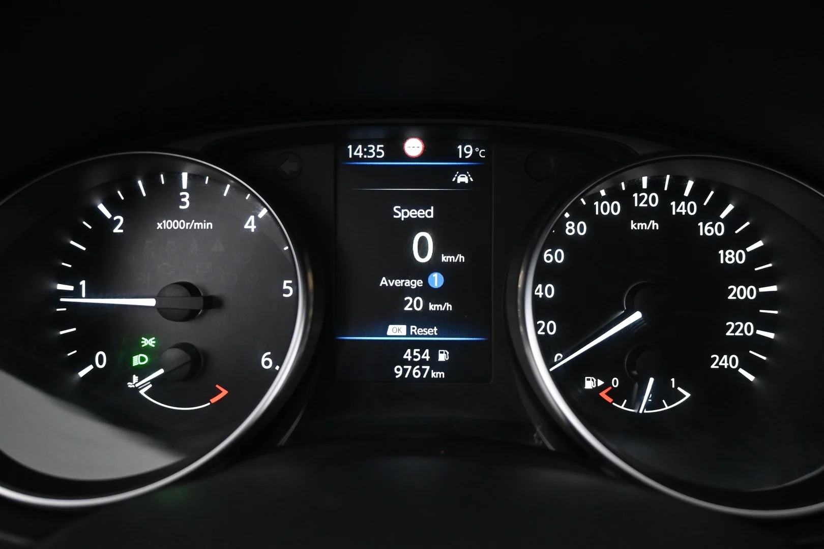 Car Image - 4coG7yDDBN8NQYxLcAFXXO