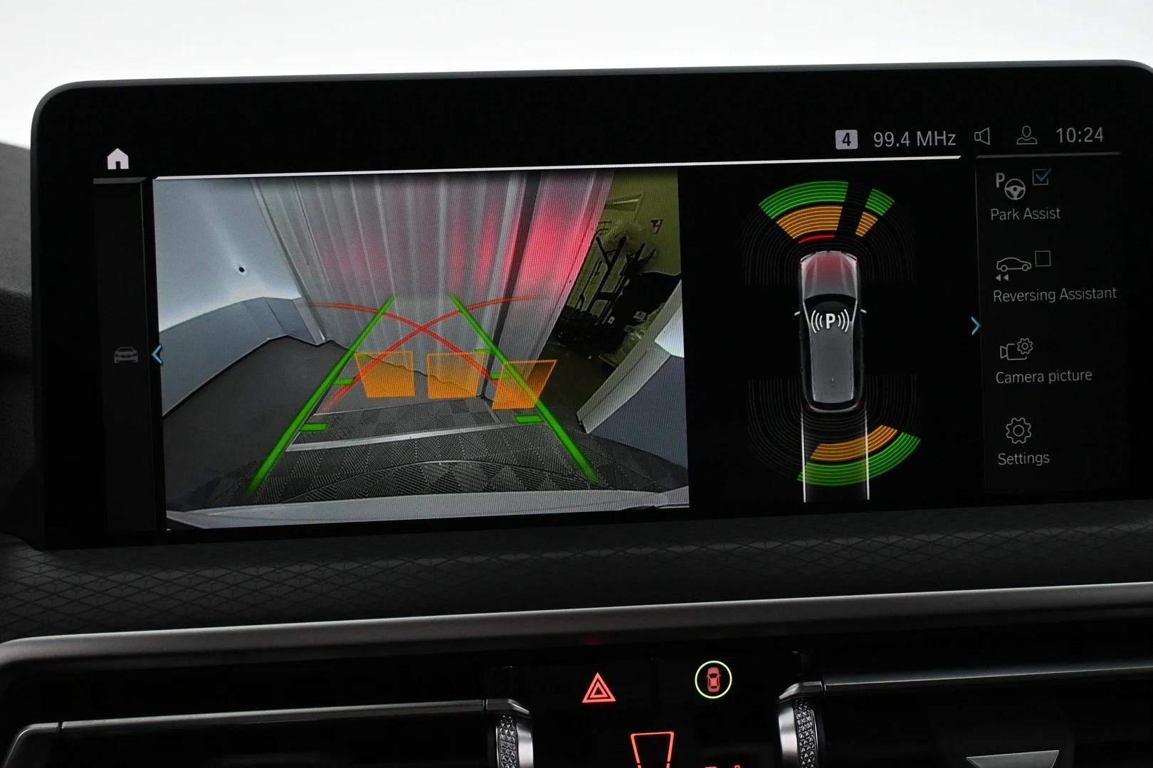 Car Image - hm8UCYkbsZJhA7aWtadbT