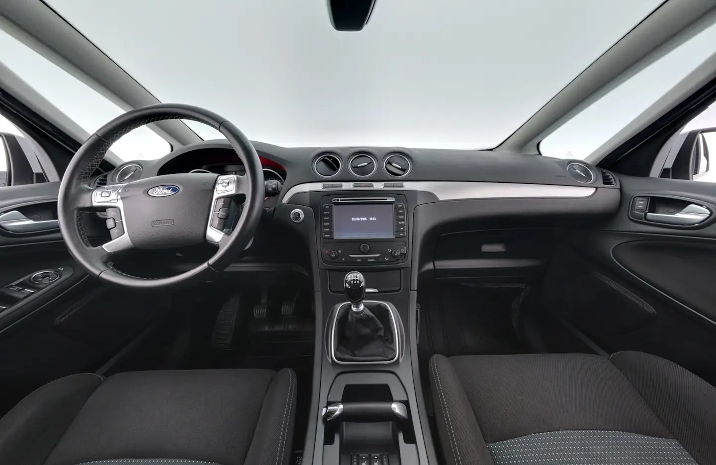 Car Image - 4zFpzxVcBSH3aJq03JCcWE