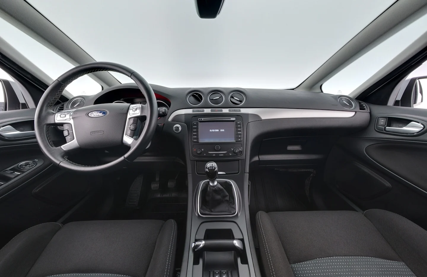 Car Image - 4zFpzxVcBSH3aJq03JCcWE