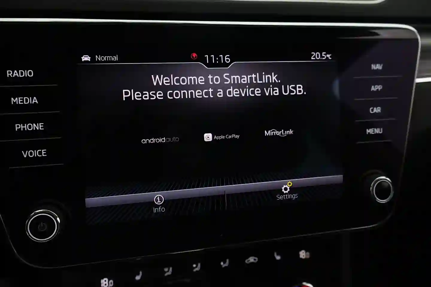 Car Image - 1ppMhnNLcfkB6NYqHdQyeJ