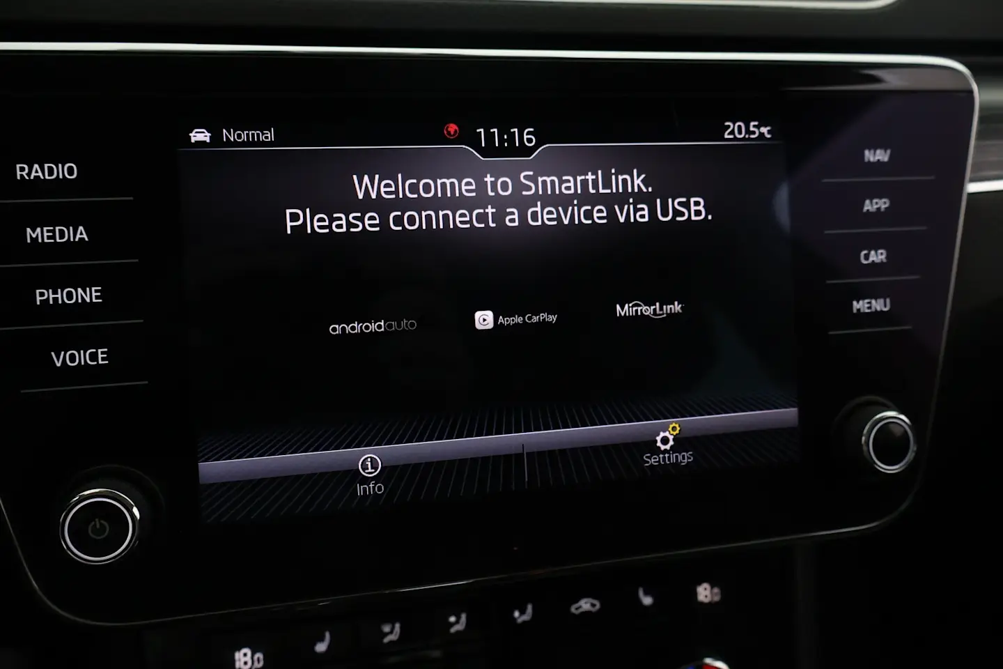 Car Image - 1ppMhnNLcfkB6NYqHdQyeJ