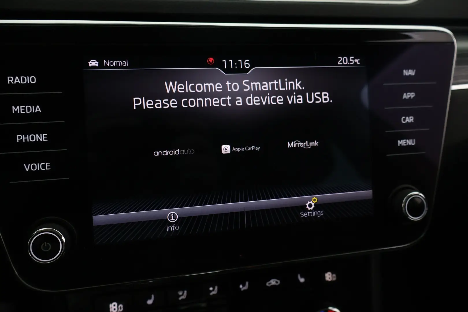 Car Image - 1ppMhnNLcfkB6NYqHdQyeJ