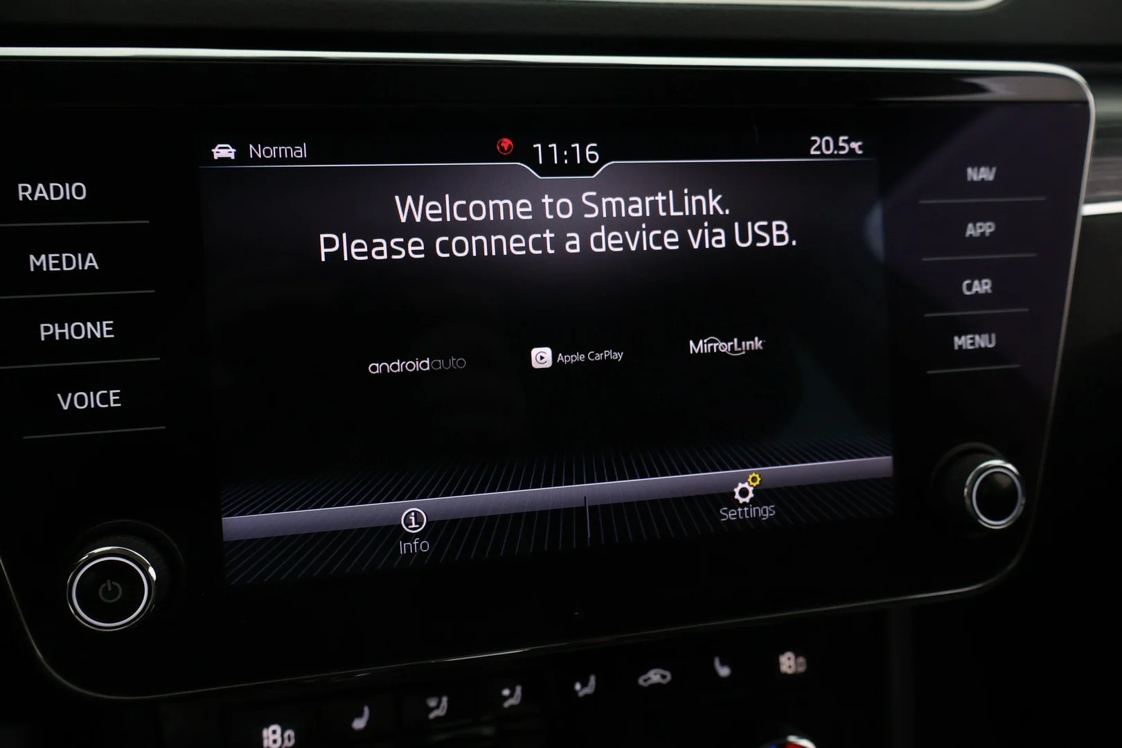 Car Image - 1ppMhnNLcfkB6NYqHdQyeJ