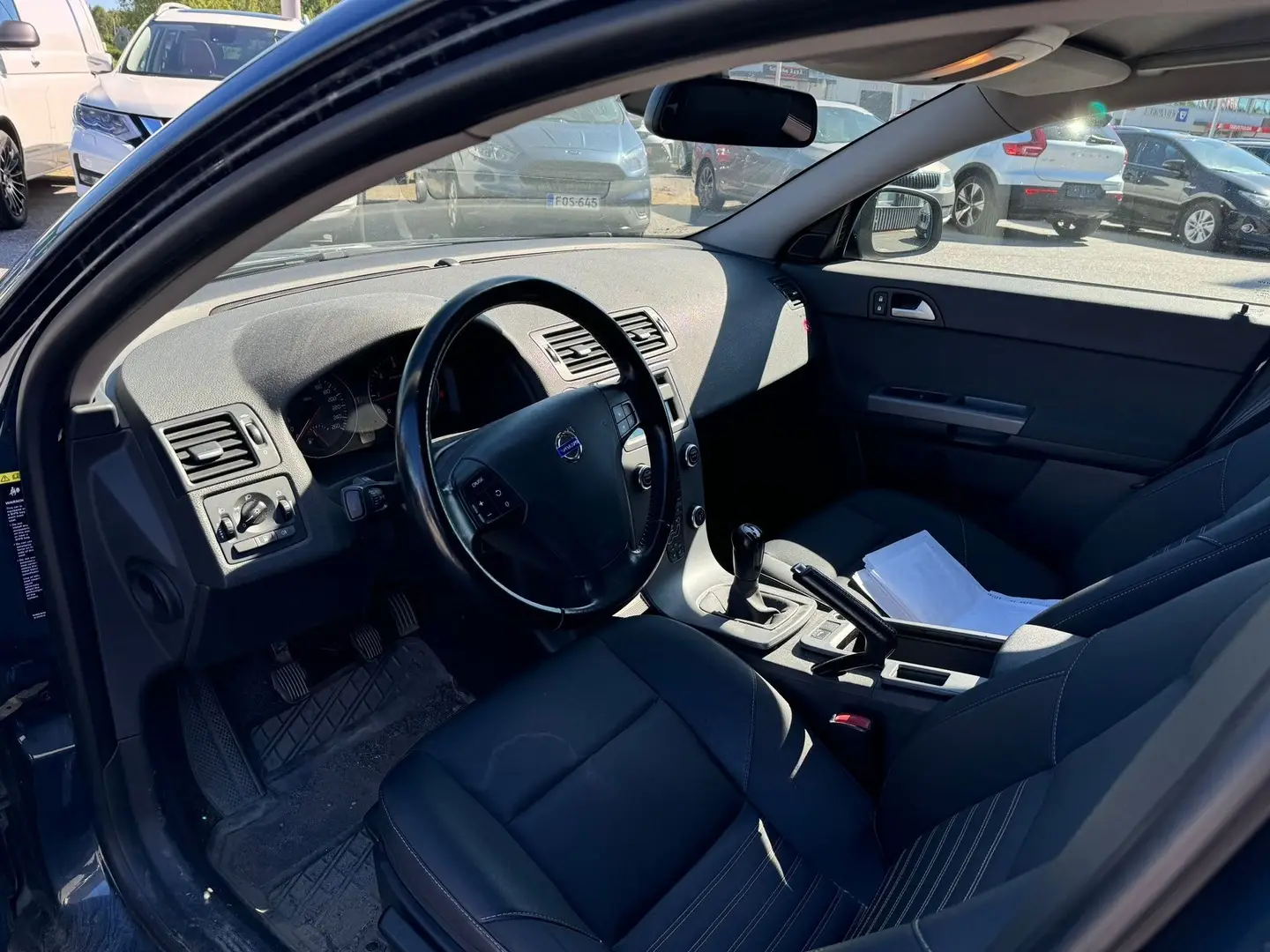 Car Image - 1drdFDEPWPQLIlgCKOQRQ6