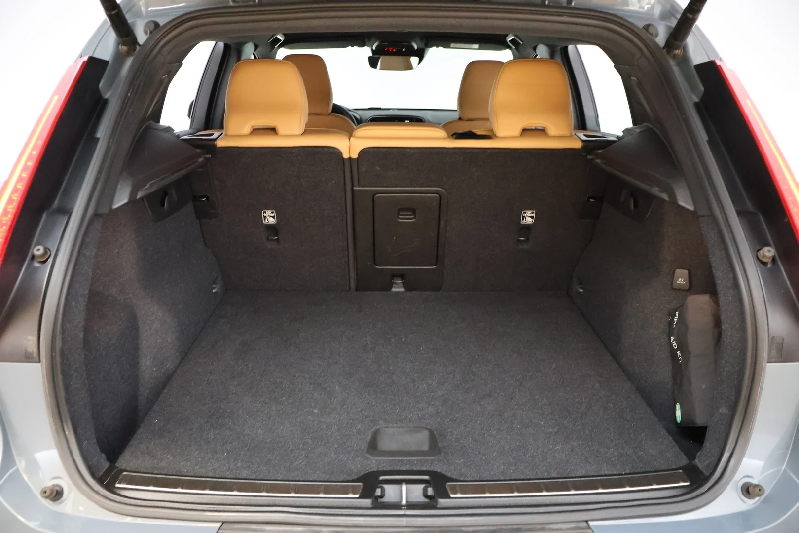 Car Image - 430dTeyA5JLSnvwKy7YiOV