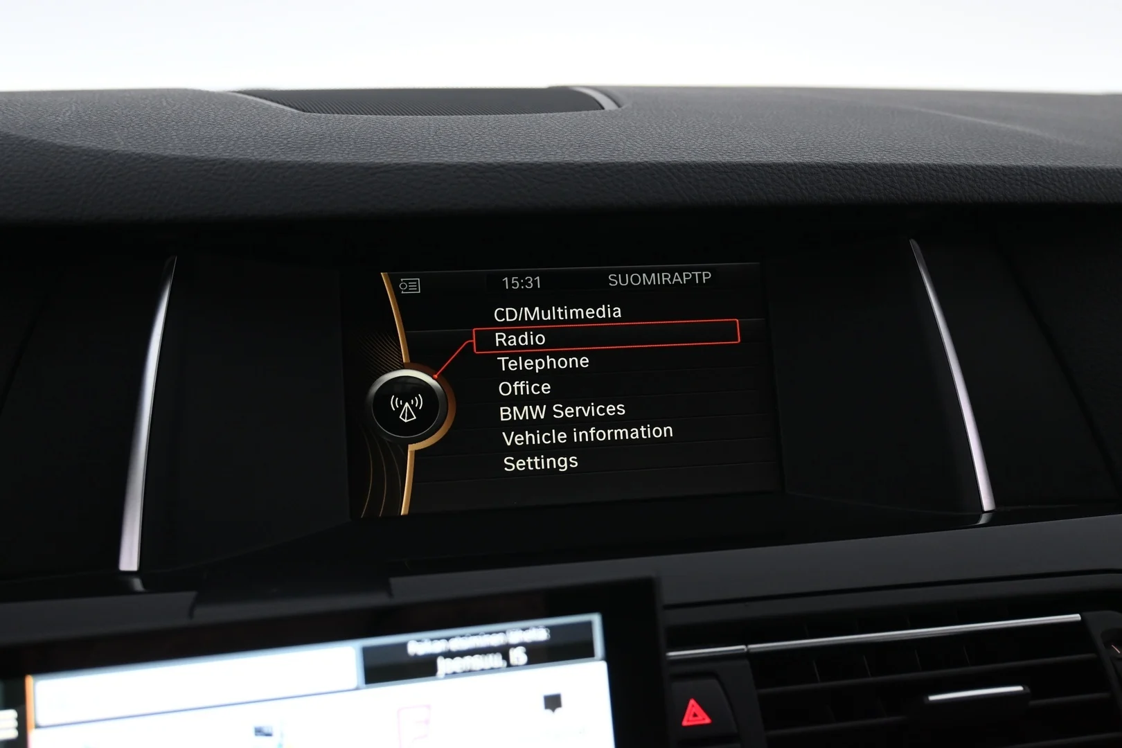 Car Image - 2hdPr7HXHfBBYBGeLmuf8X