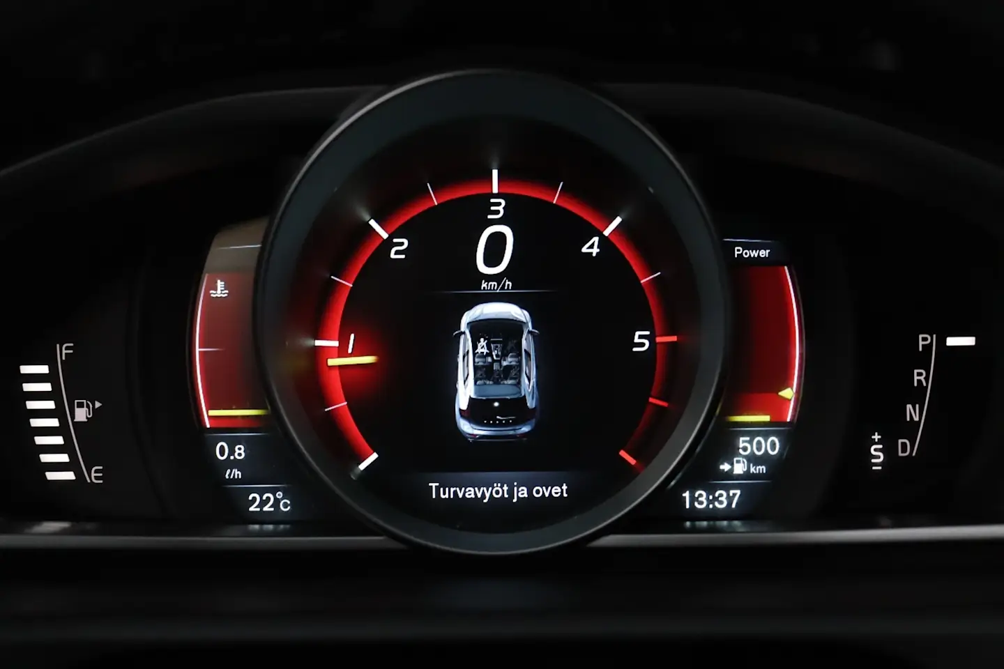 Car Image - 3Xvk1usnx9Hwn5YLJsIkei