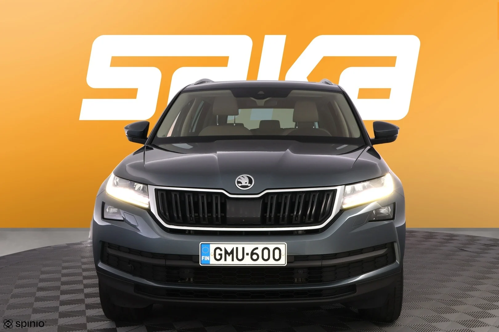 Car Image - 38jwPG4WIT9iSGSs9ddyEW